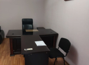 İcarəyə verilir 2 otaqlı 50 m2 ofis Gənclik m.