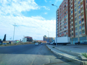 Satılır 65 sot torpaq Masazır