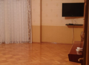 Satılır 2 otaqlı 105 m2 yeni tikili İctimai telekanalı