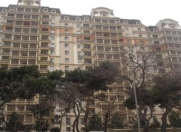 Satılır 4 otaqlı 255 m2 yeni tikili Gənclik m.