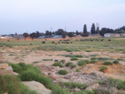 Satılır 65 sot torpaq 20 yanvar m.