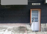 Satılır 2 otaqlı 45 m2 obyekt Yasamal r.