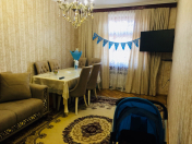 Satılır 3 otaqlı 68 m2 köhnə tikili 8 km