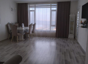 Satılır 3 otaqlı 80 m2 yeni tikili Yeni Yasamal