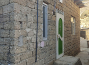 Satılır 5 otaqlı 130 m2 həyət evi Hövsan