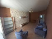 İcarəyə verilir 3 otaqlı 110 m2 yeni tikili İnşaatçılar m.