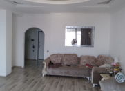 Satılır 3 otaqlı 80 m2 yeni tikili Yeni Yasamal