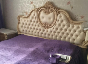 İcarəyə verilir 2 otaqlı 90 m2 köhnə tikili 28 May m.