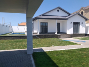 Satılır 4 otaqlı 140 m2 bağ evi Şüvəlan