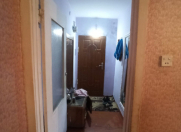 Satılır 2 otaqlı 50 m2 köhnə tikili Xalqlar Dostluğu m.