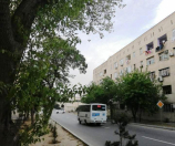 Satılır 3 otaqlı 75 m2 köhnə tikili 8 km