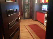 Satılır 2 otaqlı 88.9 m2 yeni tikili Qara Qarayev m.