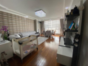 İcarəyə verilir 3 otaqlı 138 m2 yeni tikili Şah İsmayıl Xətai m.