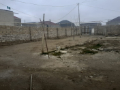 Satılır 4 sot torpaq Kürdəxanı