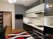 İcarəyə verilir 2 otaqlı 70 m2 yeni tikili Yasamal r.