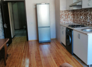 İcarəyə verilir 2 otaqlı 75 m2 yeni tikili Köhnə Günəşli