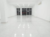 İcarəyə verilir 2 otaqlı 218 m2 obyekt Gəncə