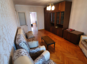 İcarəyə verilir 3 otaqlı 80 m2 köhnə tikili Elmlər Akademiyası m.