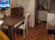 Satılır 2 otaqlı 31 m2 köhnə tikili Neftçilər m.