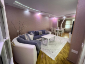 Satılır 6 otaqlı 110 m2 köhnə tikili 8 km