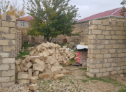 Satılır 2.5 sot torpaq Sumqayıt