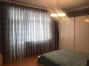 Satılır 3 otaqlı 85 m2 yeni tikili Qara Qarayev m.