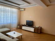 İcarəyə verilir 2 otaqlı 80 m2 yeni tikili Heydər Əliyev Mərkəzi