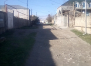 Satılır 36 sot torpaq Bilgəh