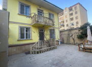 Satılır 3 otaqlı 150 m2 həyət evi Xırdalan