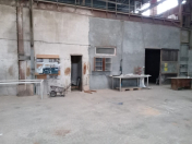 İcarəyə verilir 8 otaqlı 1150 m2 obyekt Nərimanov r.