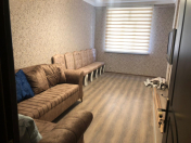 İcarəyə verilir 3 otaqlı 100 m2 yeni tikili Nərimanov r.