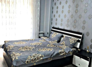 İcarəyə verilir 2 otaqlı 70 m2 yeni tikili Şah İsmayıl Xətai m.