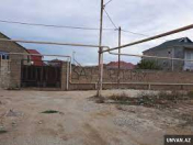 Satılır 12 sot torpaq Ramana