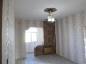 Satılır 2 otaqlı 50 m2 köhnə tikili Zərifə Əliyeva adına park