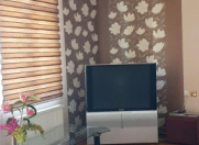 İcarəyə verilir 2 otaqlı 80 m2 köhnə tikili 28 may