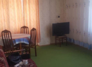 Satılır 2 otaqlı 76 m2 yeni tikili Yeni Yasamal