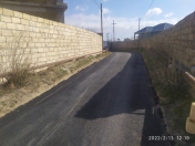 Satılır 6 sot torpaq Pirşağı