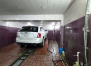 Satılır 2 otaqlı 96 m2 obyekt 8 km