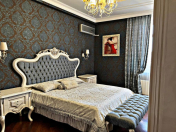 İcarəyə verilir 3 otaqlı 170 m2 yeni tikili 28 May m.