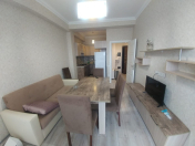 İcarəyə verilir 2 otaqlı 60 m2 yeni tikili 20 yanvar m.