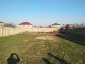 Satılır 12 sot torpaq Məhəmmədli