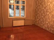 Satılır 2 otaqlı 60 m2 köhnə tikili Y.Günəşli