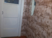 Satılır 2 otaqlı 43 m2 köhnə tikili İzmir parkı