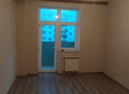 İcarəyə verilir 3 otaqlı 73 m2 yeni tikili Hövsan