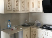 Satılır 2 otaqlı 100 m2 yeni tikili İctimai telekanalı