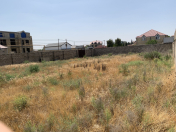 Satılır 4 sot torpaq Albalı