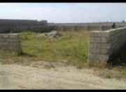 Satılır 3 sot torpaq Koroğlu Parkı