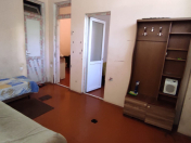 İcarəyə verilir 3 otaqlı 40 m2 köhnə tikili 28 Mall