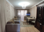 Satılır 2 otaqlı 52 m2 köhnə tikili 8 km