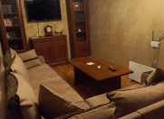 İcarəyə verilir 2 otaqlı 70 m2 yeni tikili Heydər Əliyev Mərkəzi